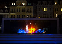 Galerie