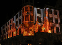 Galerie