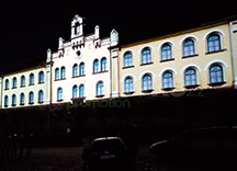 Galerie