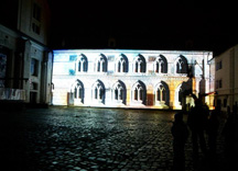 Galerie